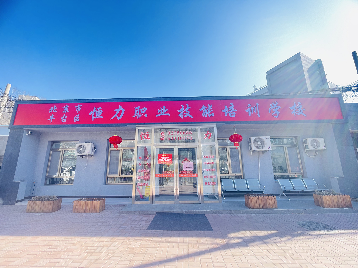 图片1.png