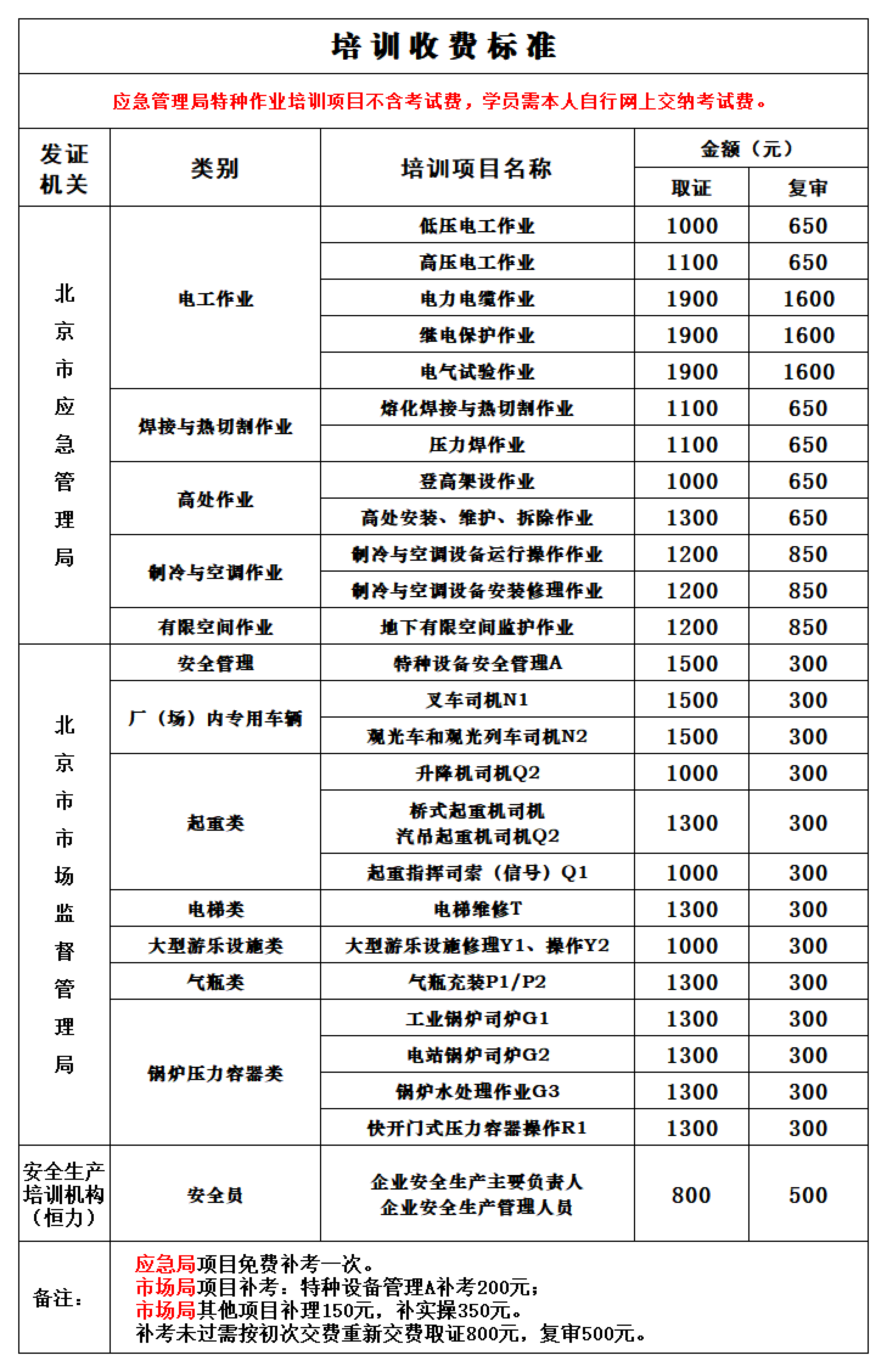 1761296545712371.png 新价格2025.10.1起执行对外_01.png